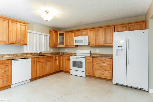 Building Photo - 3 br, 2 bath House - 1821 N 52nd Ave