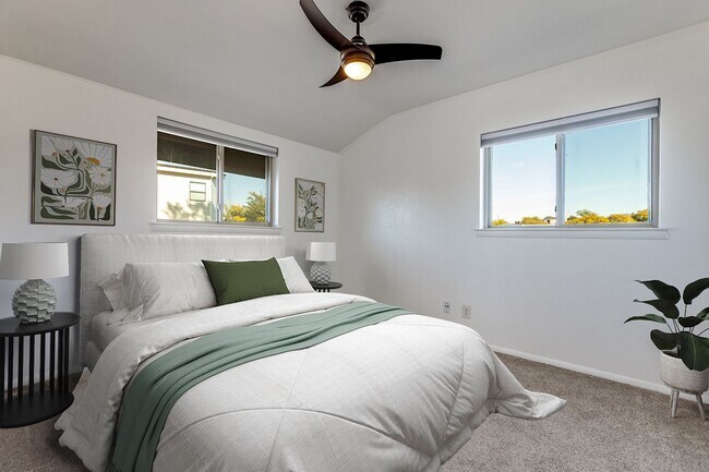 Foto del edificio - 4012 Tennis Club Rd