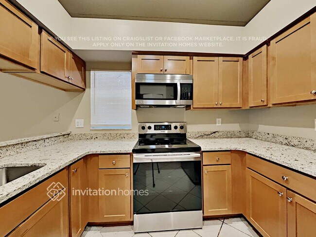 Foto del edificio - 6704 34th Ave W