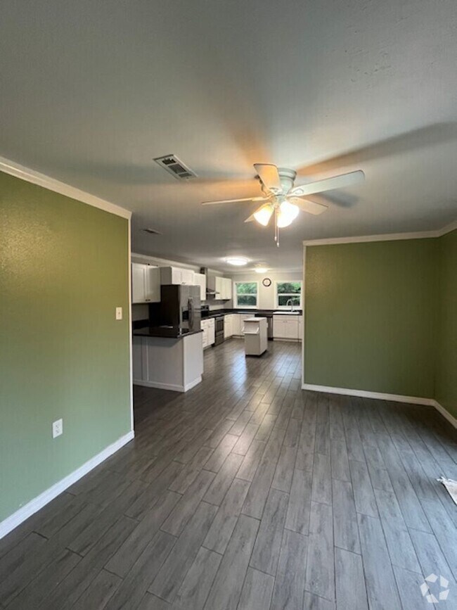 Apartments for rent in Williston FL 1 Rentals