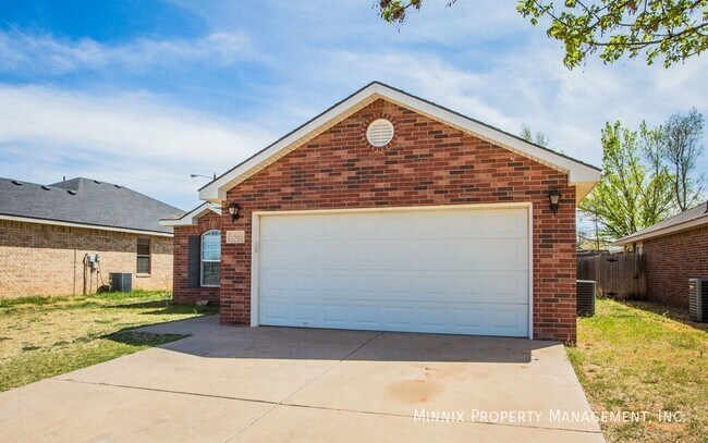 Building Photo - 6503 85th St