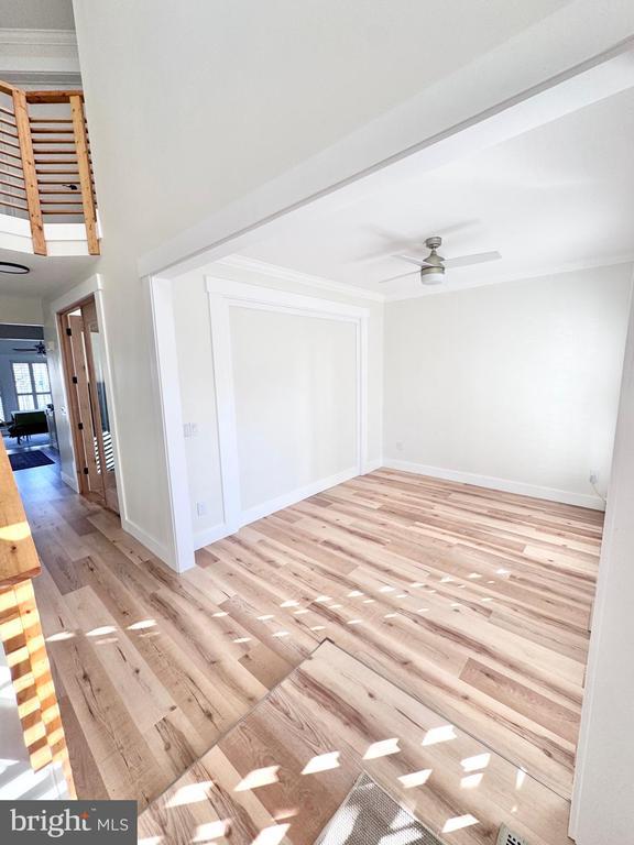 Foto del edificio - 15 River Oak Dr