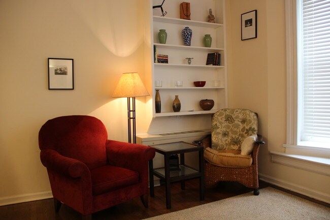 1838 Connecticut Ave Nw Unit 301 Washington Dc 20009 Apartment Primary Photo 1838 Connecticut Ave Nw