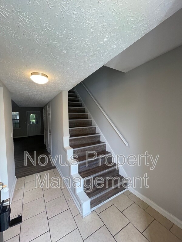 Foto del edificio - 753 South St