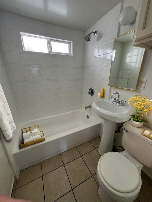 Foto del edificio - 320 7th St