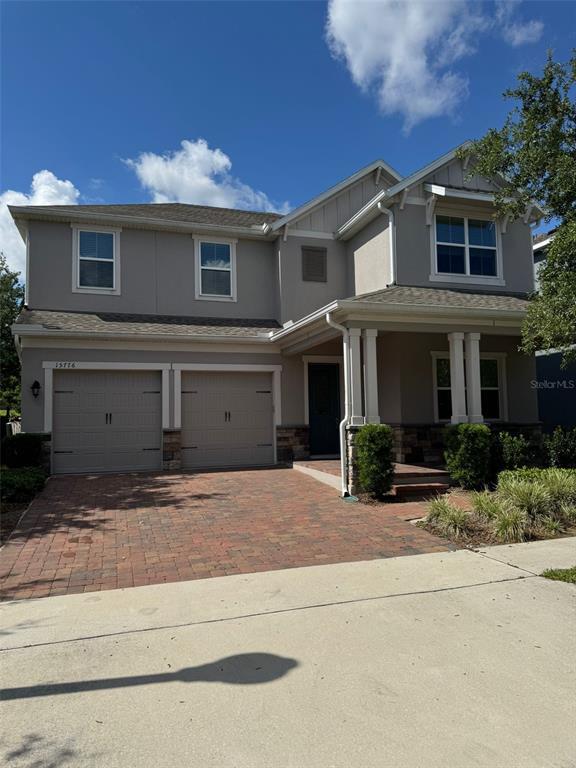 Foto del edificio - 15776 Sweet Lemon Way