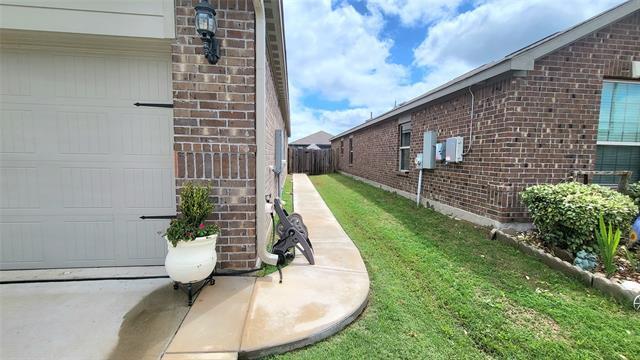 Foto del edificio - 5952 Obsidian Creek Dr