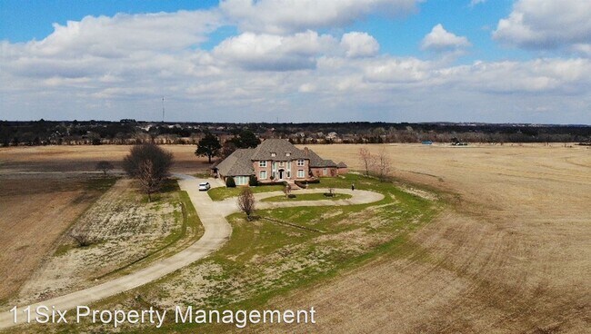 Building Photo - 5 br, 5 bath House - 10499 W Hwy 70