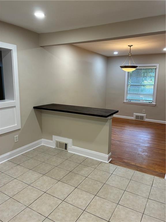 Foto del edificio - 1767 Rosalind Dr NE