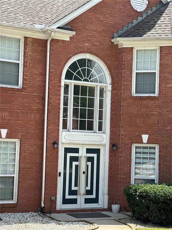 Foto del edificio - 2670 Turning Leaf Dr N West