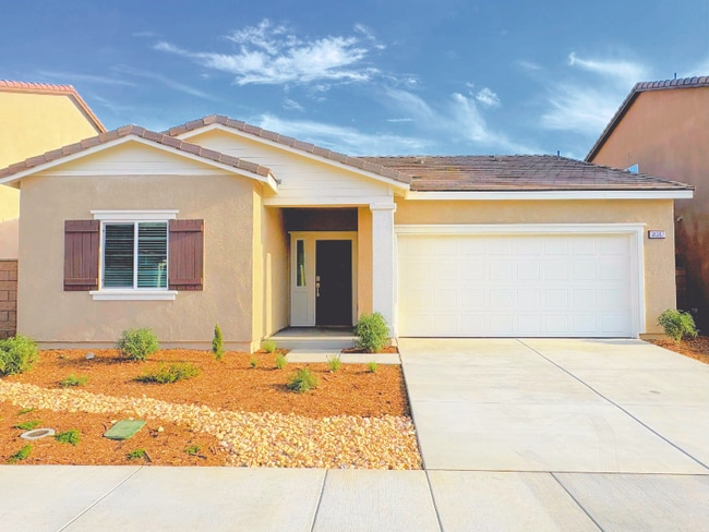 Building Photo - 31367 Autumn Blaze Dr