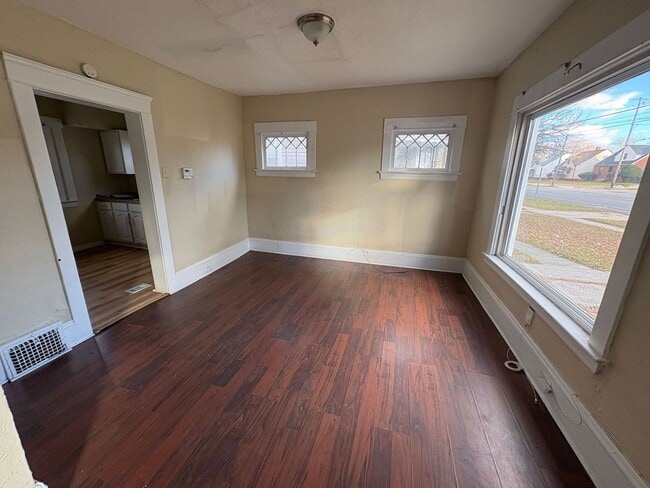 Foto del edificio - 14809 Harvard Ave