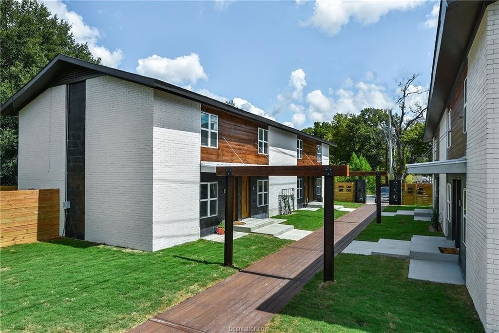 Foto principal - 500 1st St