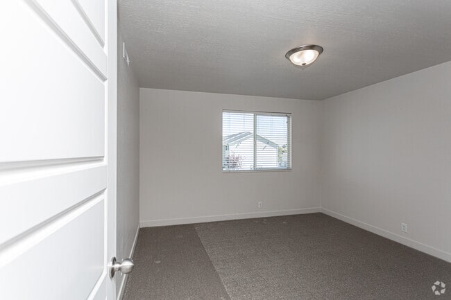 1HAB, 1BA - The Windsor - Carrington Square