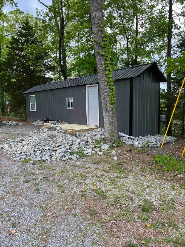 1561 KY55, Columbia, KY 42728 House Rental in Columbia, KY