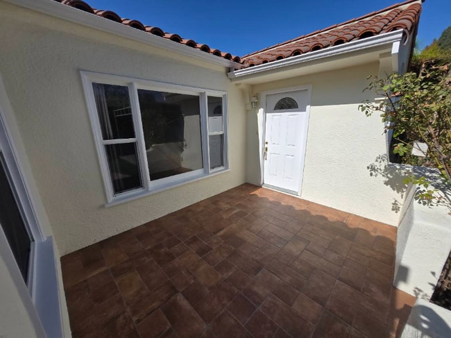 Building Photo - 705 Balboa Ave