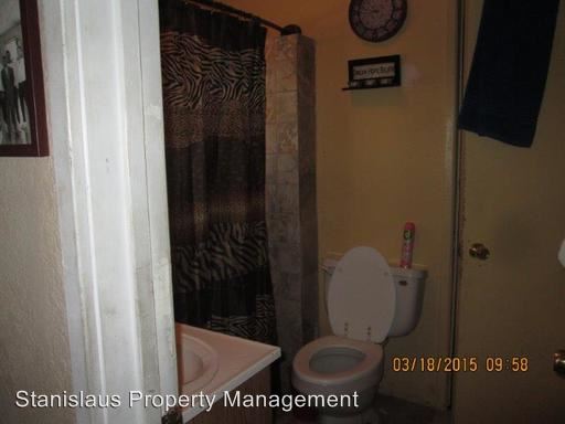 Foto del edificio - 404 S Santa Cruz Ave