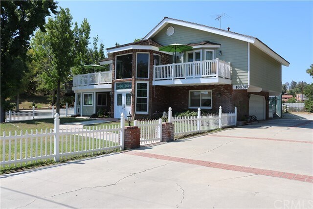 Foto principal - 18031 Anna Marie Rd