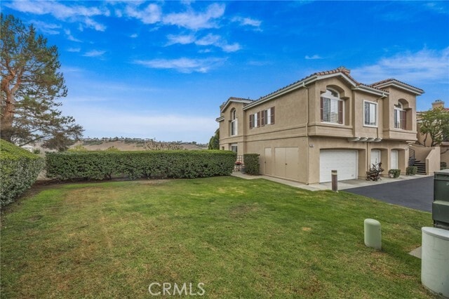 Foto del edificio - 28677 La Azteca