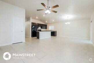 Building Photo - 7367 Ibis Dr
