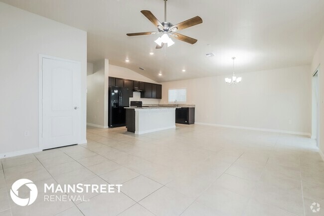 Building Photo - 7367 Ibis Dr
