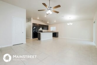 Building Photo - 7367 Ibis Dr