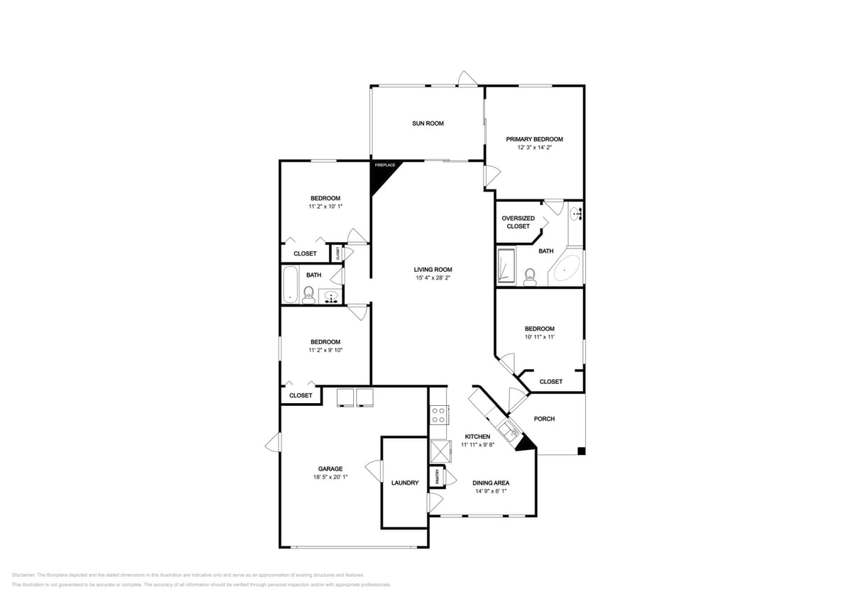 Building Photo - 30350 Pga Dr