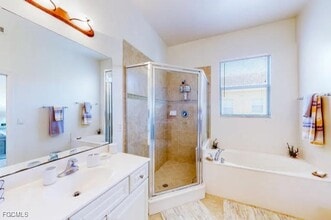 Building Photo - 9808 Solera Cove Pointe