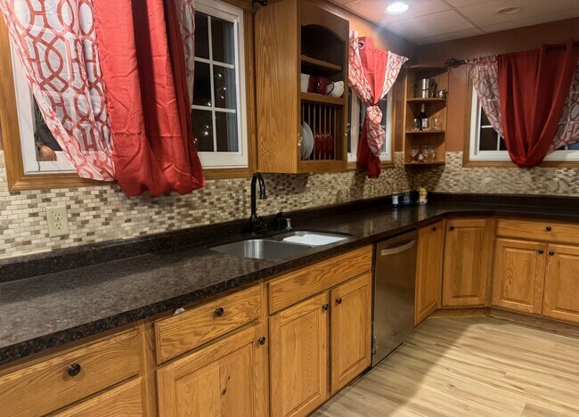 Foto del edificio - 109 Park St