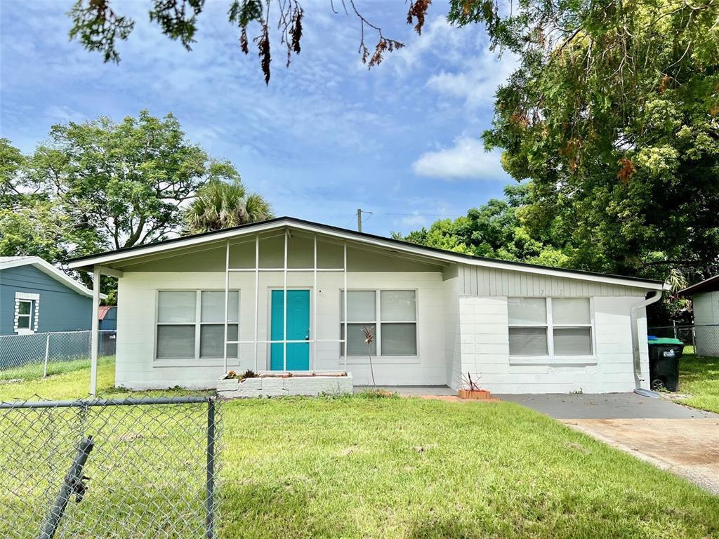 Primary Photo - 7312 Mandarin Dr