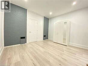 Building Photo - 114 Tisdale St N