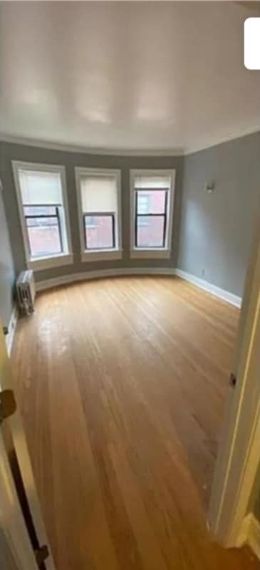 Photo - 4410 S Drexel Blvd Apartment