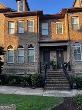 Building Photo - 917 Telfair Close