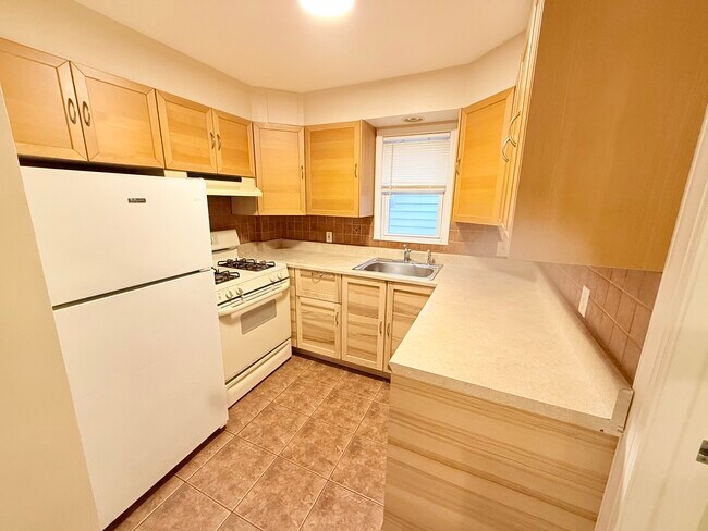 Foto del edificio - 47 Lester St