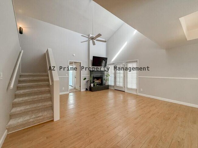 Foto del edificio - 13817 N 42nd St