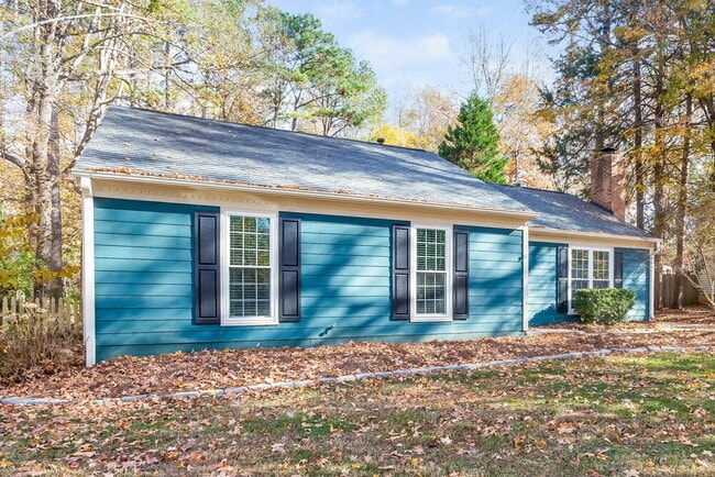 Foto del edificio - 10119 Grand Junction Rd