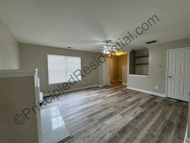 Foto del edificio - Nice 3 bedroom 2.5 bath home in Charlotte!