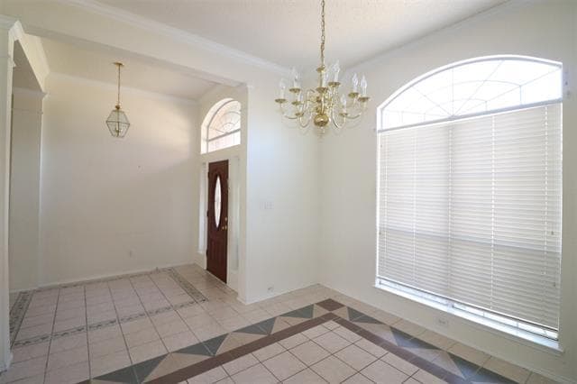 Building Photo - 3405 Willowcreek Dr