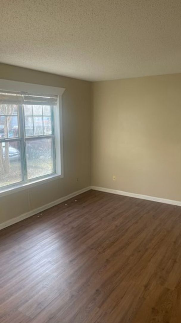 Foto del edificio - 1 bedroom 1 bath unit in Tanglewood Farms
