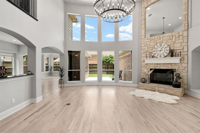 Building Photo - 2764 Dearborn Ln