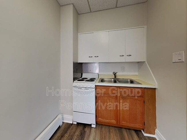 Foto del edificio - 253-255 North St