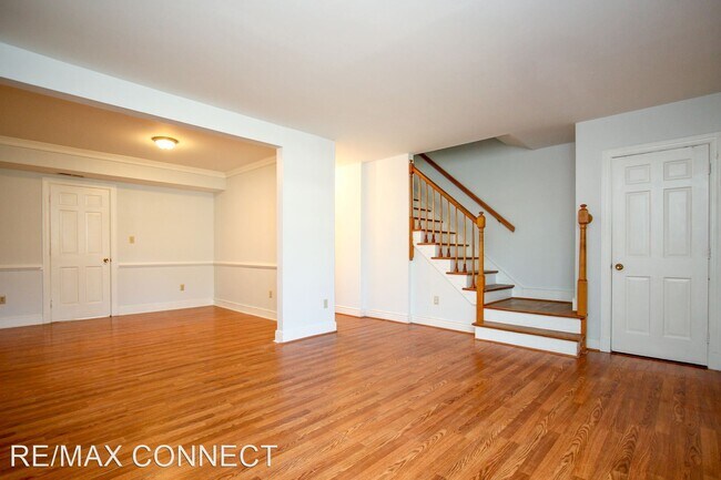Building Photo - 3 br, 2.5 bath House - 804 London Company Way