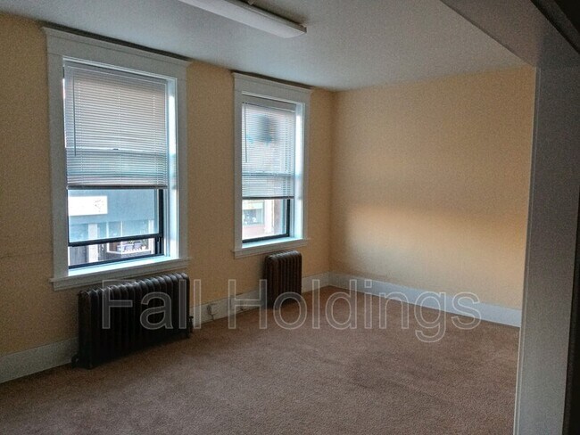 Foto del edificio - 2918-20 W Liberty Ave