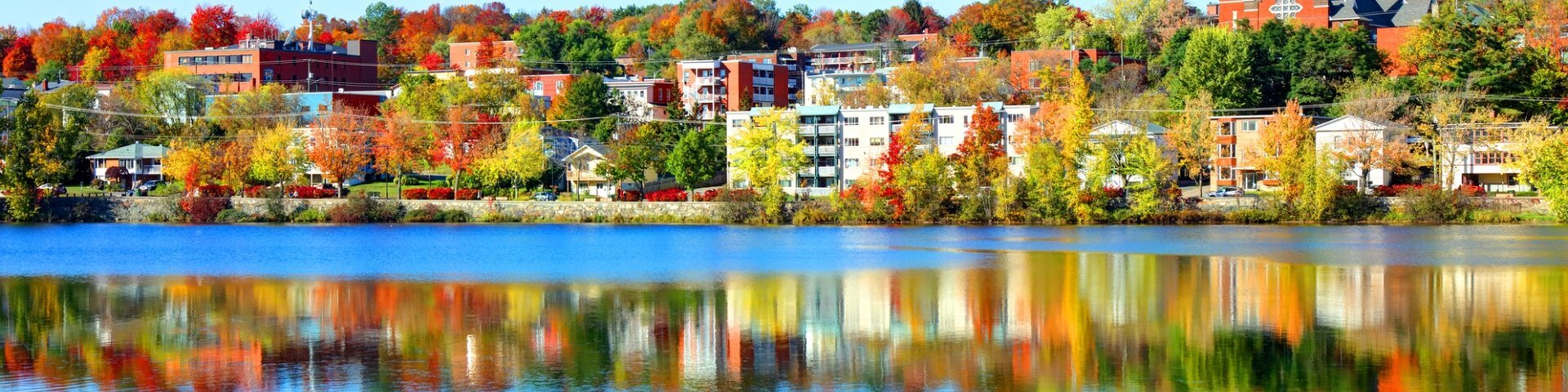 Image d'arrière-plan