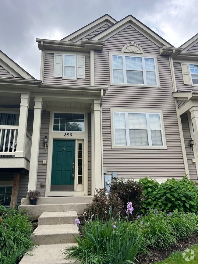 Building Photo - 896 Emerald Dr