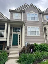Building Photo - 896 Emerald Dr