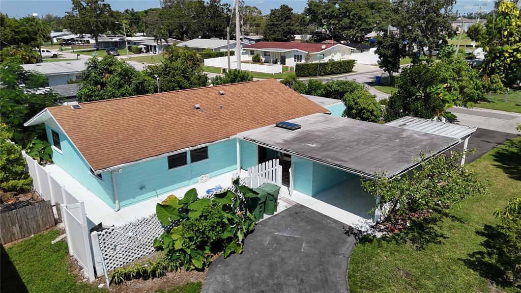 Foto principal - 3202 21st Ave W