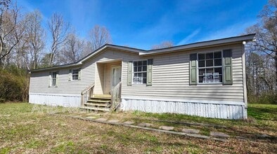 Building Photo - 1141 Palmer Farm Rd