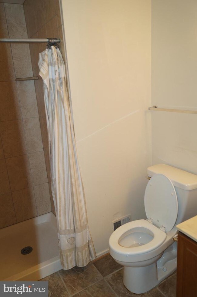 Foto del edificio - 5884 Bridgetown Ct