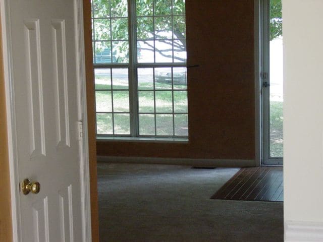 Building Photo - 13523 Highland Mews Pl